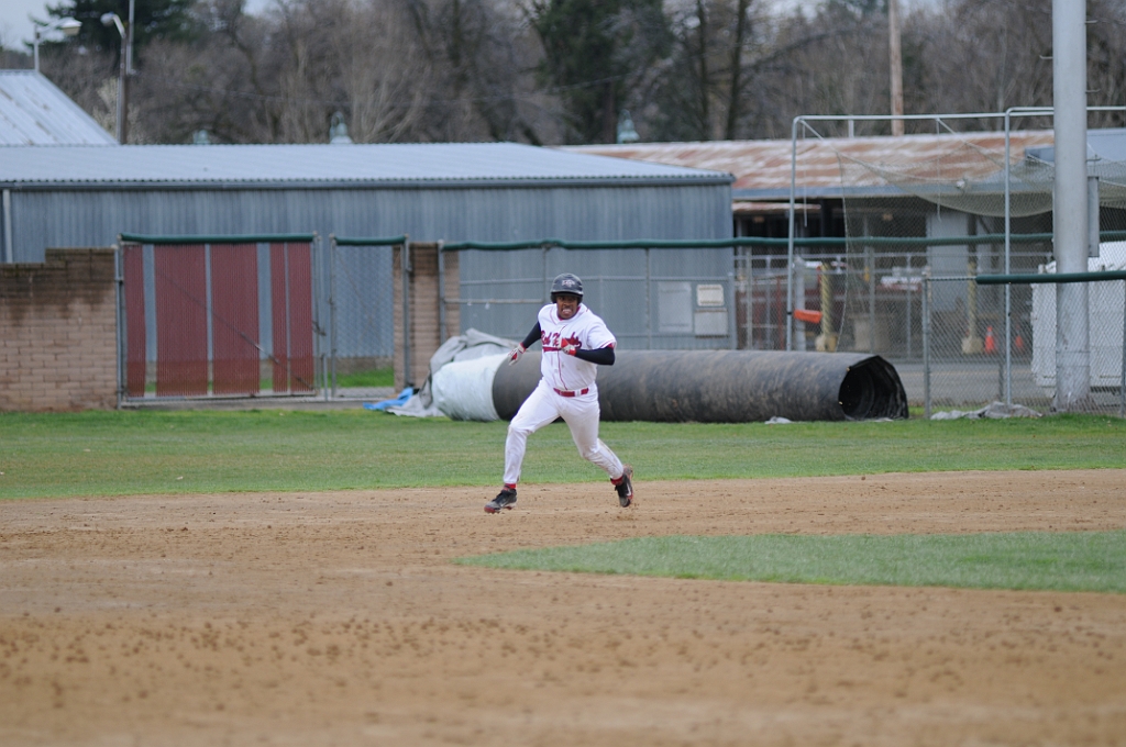 SU_2011-03-06 (132).JPG